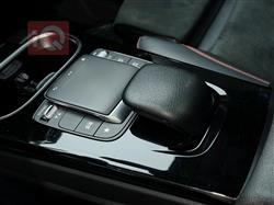 مێرسێدس بێنز CLA